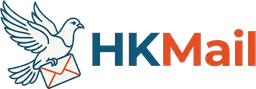 HKMail
