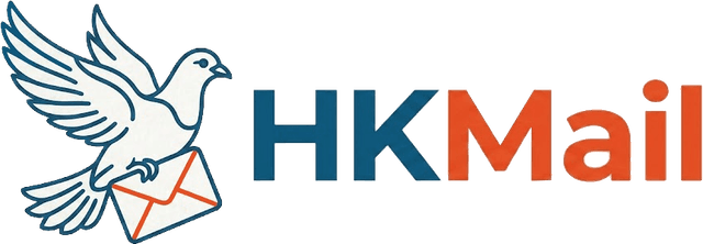 HKMail